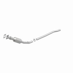Magnaflow 4451221