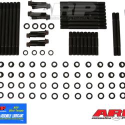 ARP 235-4304