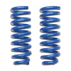 FORD RACING M3000H4B