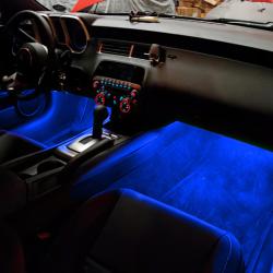 ORACLE LIGHTING 3805002