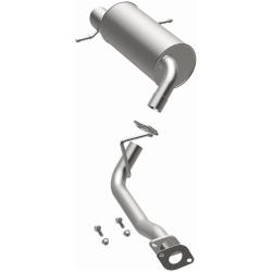 Magnaflow 108-0084