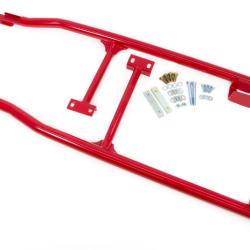 UMI PERFORMANCE 2070R