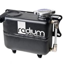 Radium Engineering 20-0285
