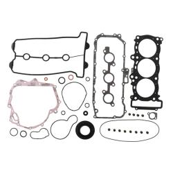 VERTEX PISTONS 711319