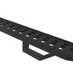 GO RHINO 6941268020PC