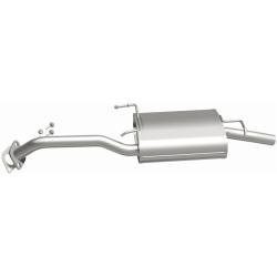Magnaflow 108-0063