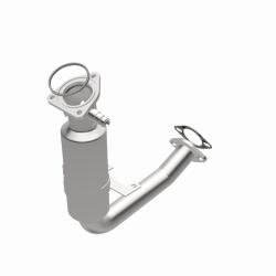 Magnaflow 49231