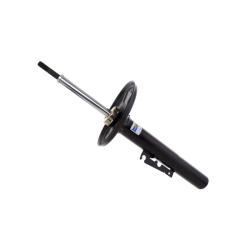 Bilstein 22-147448