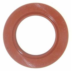 FEL Camshaft Seal Kits Fel-Pro TCS45620