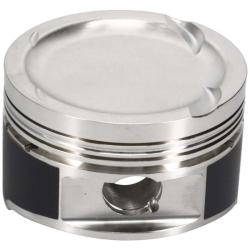 WIS Piston Sets - 4 Cyl Wiseco K748M83