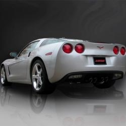 CORSA Performance 14127