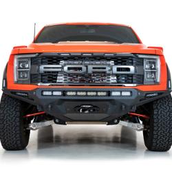 ADDICTIVE DESERT DESIGNS AC21156501NA