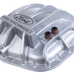 FORD RACING M4033SD12