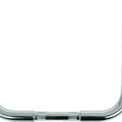 BURLY BRAND B121502C