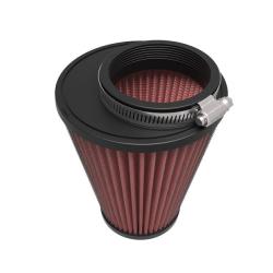 K&N ENGINEERING RU4470