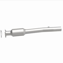 Magnaflow 4593321