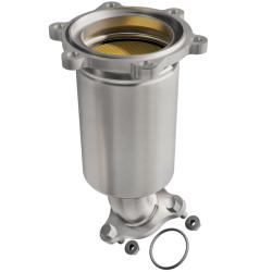 Magnaflow 452871