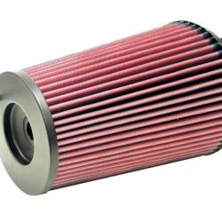 K&N ENGINEERING RC4780