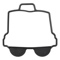 VERTEX PISTONS 819030