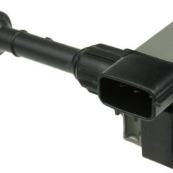NGK 48666