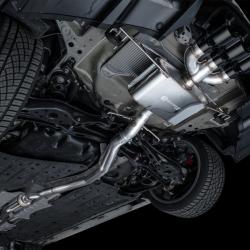 AWE TUNING 301553335