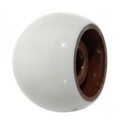 FORD RACING M7213M8B