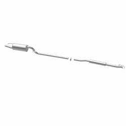 Magnaflow 106-0046