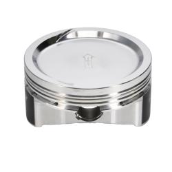 Uncategorized Manley Performance 592870CE-8