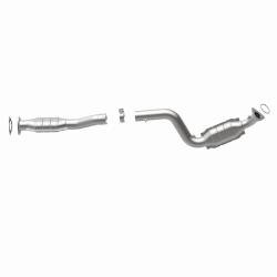 Magnaflow 51534