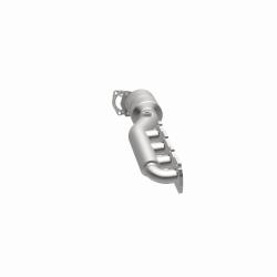 MAG Converter Direct Fit Magnaflow 452796