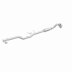 MAG BRE Exhaust Kits Magnaflow 106-0661