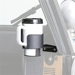Rugged Ridge 13306.01