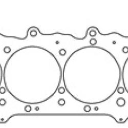 Cometic Gasket C5636-060