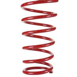 Pedders PED-7327