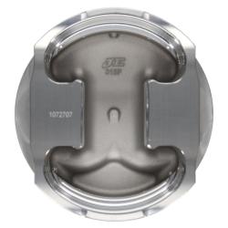JE Pistons 213466