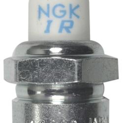 NGK 3106