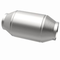 Magnaflow 337306