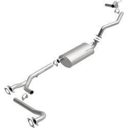 MAGNAFLOW 1060064