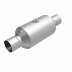 Magnaflow 79316