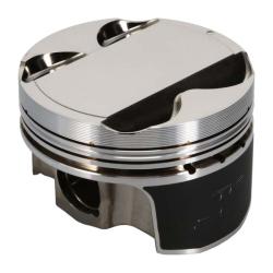 Wiseco K668M8675