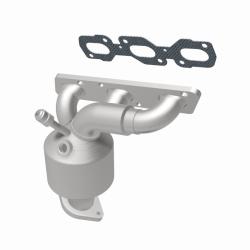 Magnaflow 452003
