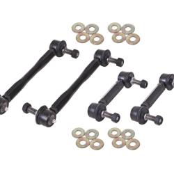 BMR Suspension ELK012