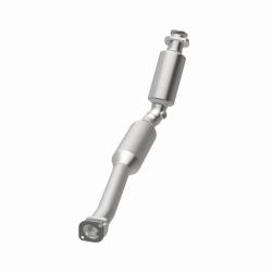 Magnaflow 551057