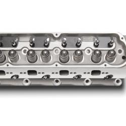 FORD RACING M6049Z304DA