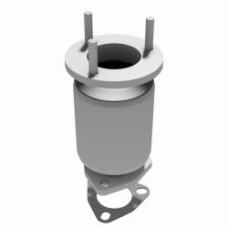Magnaflow 333221