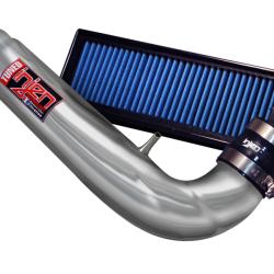 INJ SP Intake Injen SP5024P
