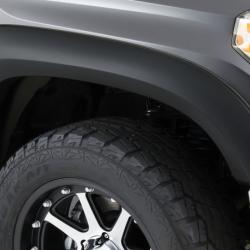 Bushwacker 30919-02
