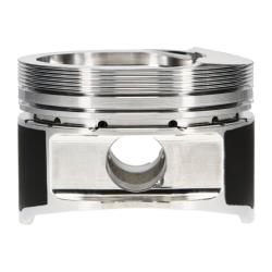 JE PISTONS 186237S