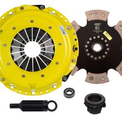 ACT BM9-XTR6