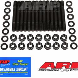 ARP 152-5401
